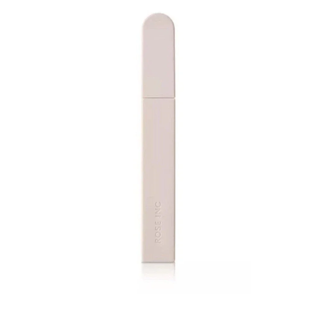 Rose Inc Ultra-Black Lash Lift Mascara 10.7ml 0.36 fl oz Full Size NIB Fabfitfun